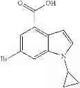 Fig. 511 - Indoles
