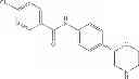 Fig. 22 - PHARMACEUTICAL COMBINATION
