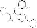 Fig. 167 - ION CHANNEL MODULATORS AND METHODS OF USE