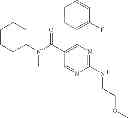 Fig. 294 - ION CHANNEL MODULATORS AND METHODS OF USE