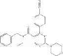 Fig. 331 - ION CHANNEL MODULATORS AND METHODS OF USE