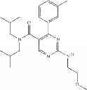 Fig. 366 - ION CHANNEL MODULATORS AND METHODS OF USE