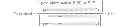 Fig. 02 - Pyridine compounds as sodium channel blockers