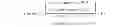 Fig. 03 - Pyridine compounds as sodium channel blockers
