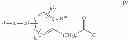 Fig. 07 - Pyridine compounds as sodium channel blockers