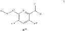 Fig. 08 - Pyridine compounds as sodium channel blockers
