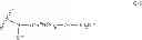 Fig. 124 - Pyridine compounds as sodium channel blockers