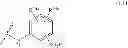 Fig. 131 - Pyridine compounds as sodium channel blockers