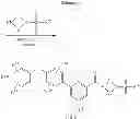 Fig. 32 - Pyridine compounds as sodium channel blockers