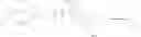 Fig. 33 - Pyridine compounds as sodium channel blockers