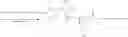 Fig. 35 - Pyridine compounds as sodium channel blockers
