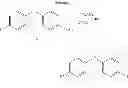 Fig. 40 - Pyridine compounds as sodium channel blockers