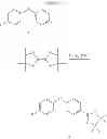 Fig. 41 - Pyridine compounds as sodium channel blockers