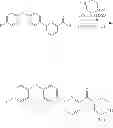 Fig. 43 - Pyridine compounds as sodium channel blockers
