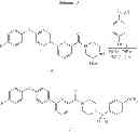 Fig. 44 - Pyridine compounds as sodium channel blockers
