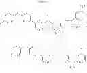 Fig. 45 - Pyridine compounds as sodium channel blockers