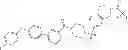 Fig. 46 - Pyridine compounds as sodium channel blockers