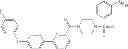 Fig. 47 - Pyridine compounds as sodium channel blockers