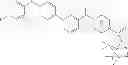 Fig. 49 - Pyridine compounds as sodium channel blockers
