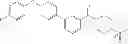 Fig. 50 - Pyridine compounds as sodium channel blockers