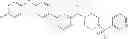 Fig. 52 - Pyridine compounds as sodium channel blockers