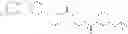 Fig. 53 - Pyridine compounds as sodium channel blockers