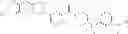 Fig. 55 - Pyridine compounds as sodium channel blockers
