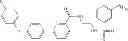 Fig. 63 - Pyridine compounds as sodium channel blockers