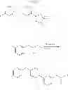 Fig. 64 - Pyridine compounds as sodium channel blockers