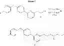 Fig. 65 - Pyridine compounds as sodium channel blockers