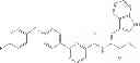 Fig. 69 - Pyridine compounds as sodium channel blockers