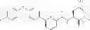 Fig. 71 - Pyridine compounds as sodium channel blockers