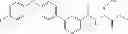 Fig. 72 - Pyridine compounds as sodium channel blockers