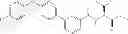 Fig. 74 - Pyridine compounds as sodium channel blockers