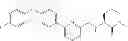 Fig. 75 - Pyridine compounds as sodium channel blockers