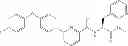 Fig. 76 - Pyridine compounds as sodium channel blockers