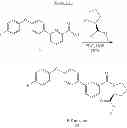 Fig. 77 - Pyridine compounds as sodium channel blockers