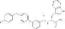 Fig. 79 - Pyridine compounds as sodium channel blockers