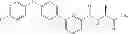 Fig. 80 - Pyridine compounds as sodium channel blockers