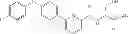Fig. 82 - Pyridine compounds as sodium channel blockers
