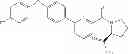 Fig. 84 - Pyridine compounds as sodium channel blockers