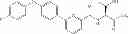 Fig. 85 - Pyridine compounds as sodium channel blockers