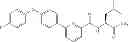 Fig. 86 - Pyridine compounds as sodium channel blockers