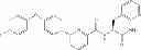 Fig. 87 - Pyridine compounds as sodium channel blockers
