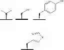 Fig. 89 - Pyridine compounds as sodium channel blockers