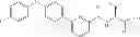 Fig. 90 - Pyridine compounds as sodium channel blockers