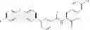 Fig. 92 - Pyridine compounds as sodium channel blockers