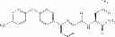 Fig. 97 - Pyridine compounds as sodium channel blockers