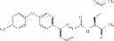Fig. 98 - Pyridine compounds as sodium channel blockers