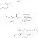 Fig. 99 - Pyridine compounds as sodium channel blockers
